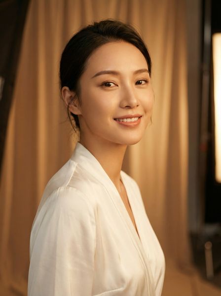 情趣护士美图展示-时尚写真视频花絮