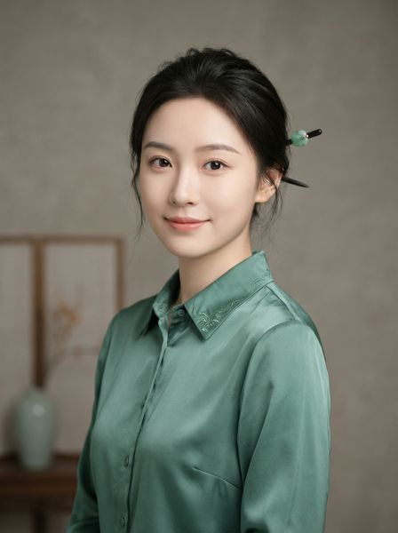 情趣护士美图展示-都市时尚视频