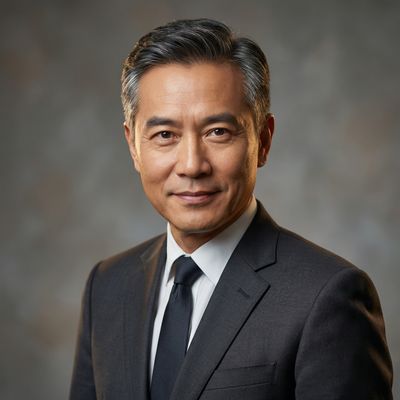 情趣护士制片总监张鹤鸣